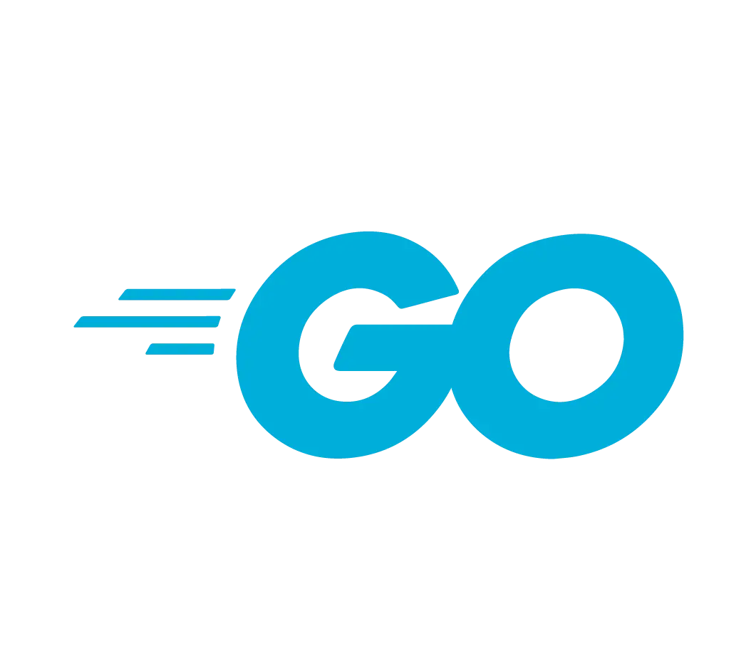 使用 Go 进行开发